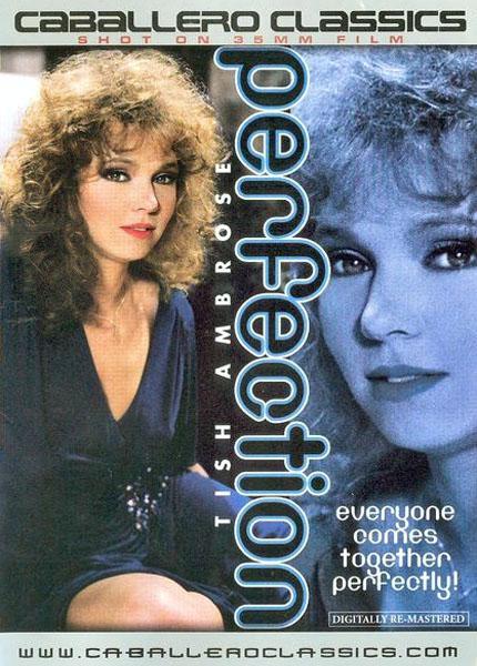 Perfection / Совершенство   , Heather Wayne, Gail Force, Jessica Longe , Robert Kerman , Tom Byron)