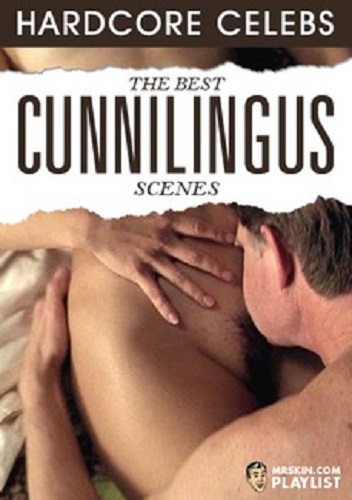 Mr. Skin s Best Cunnilingus Scenes / Лучшее из куннилингуса от Mr. Skin