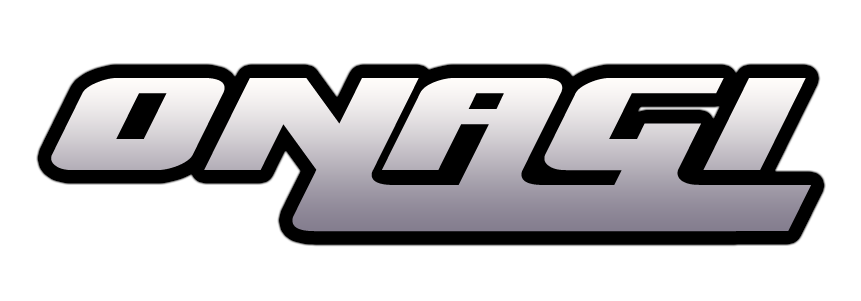 ONAGI