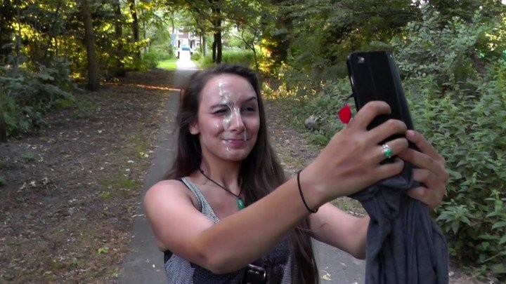 Mariah Leonne from Chaturbate