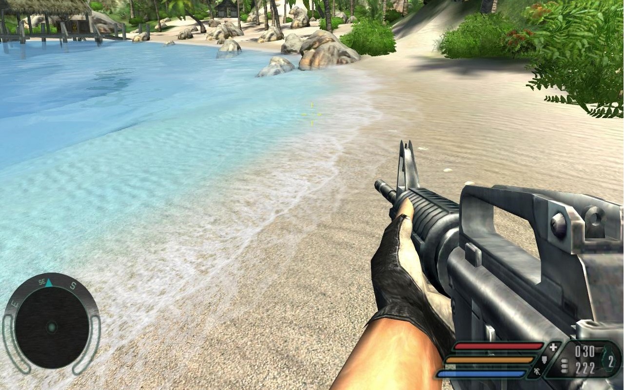 Far cry 1 трейнер. Far Cry antiterror. Far Cry по русски. Far Cry 18.