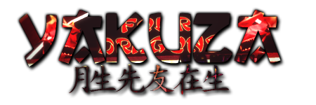 494209b6778796ed93855a344171252e.png
