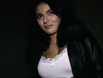 Vanessa