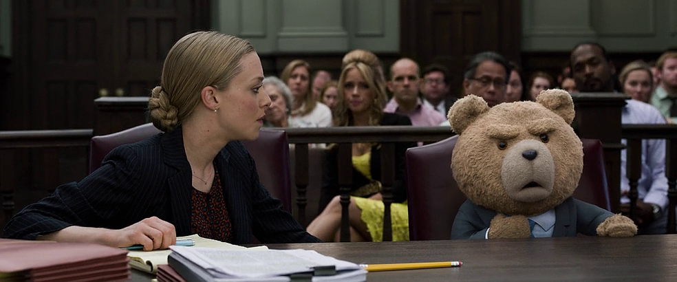 pubfilms ted 2 torrent