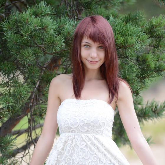 Ylika aka Rima aka Yilka