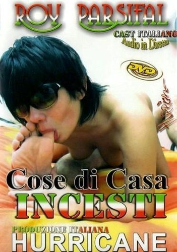 Cose di Casa / Дом жизни