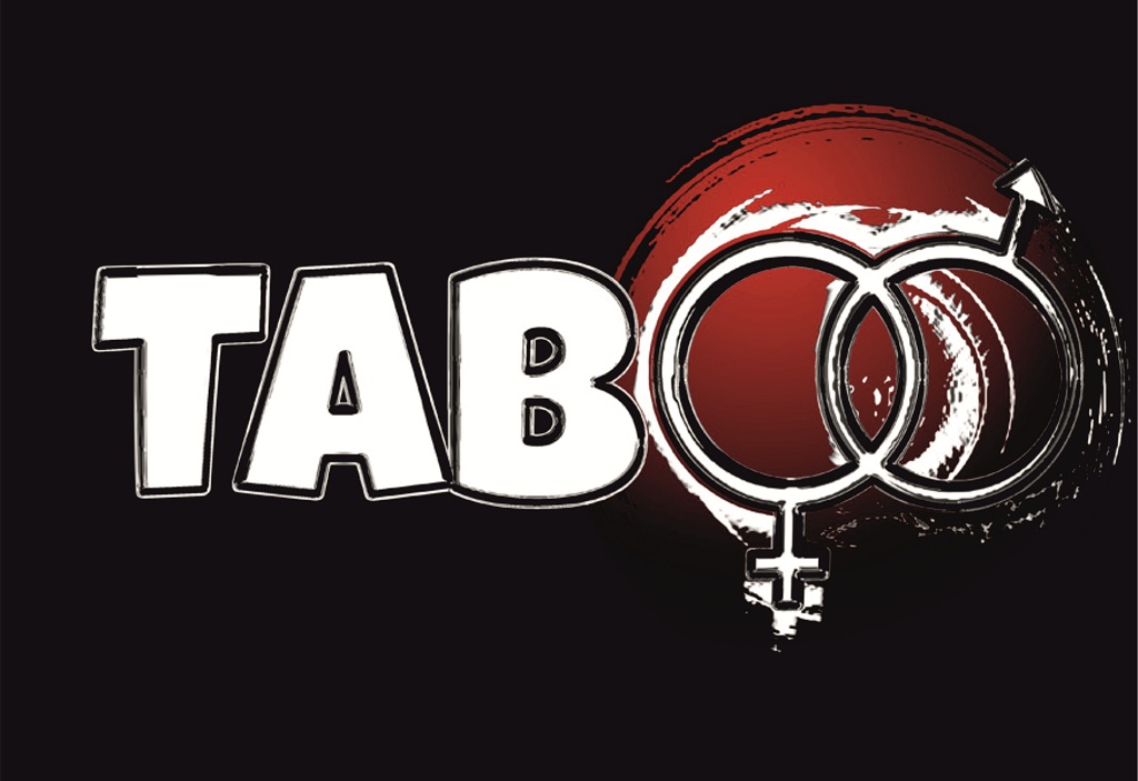 MegaPack / Инцест от Taboo-Fantasy.com