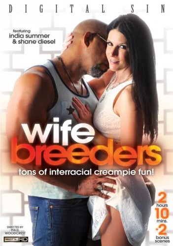 Wife Breeders / Специалисты по женам