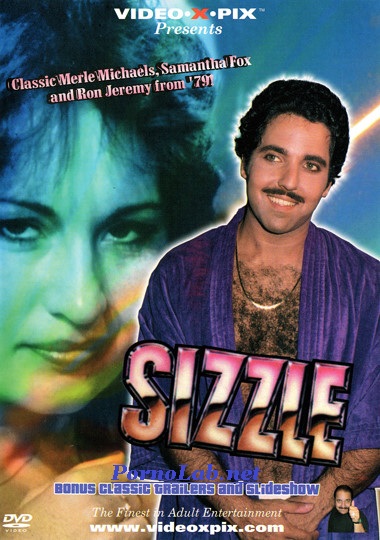 Sizzle / Le miroir des fantasmes / Возбуждение