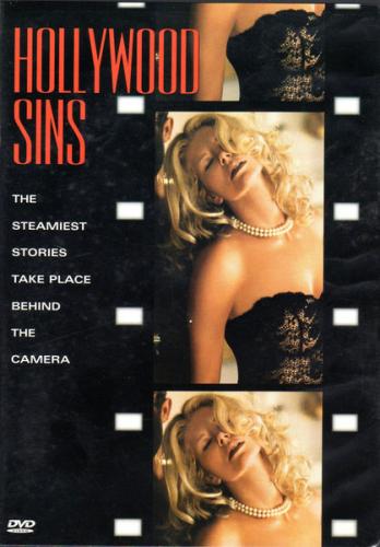 Hollywood Sins / Голливудские грехи