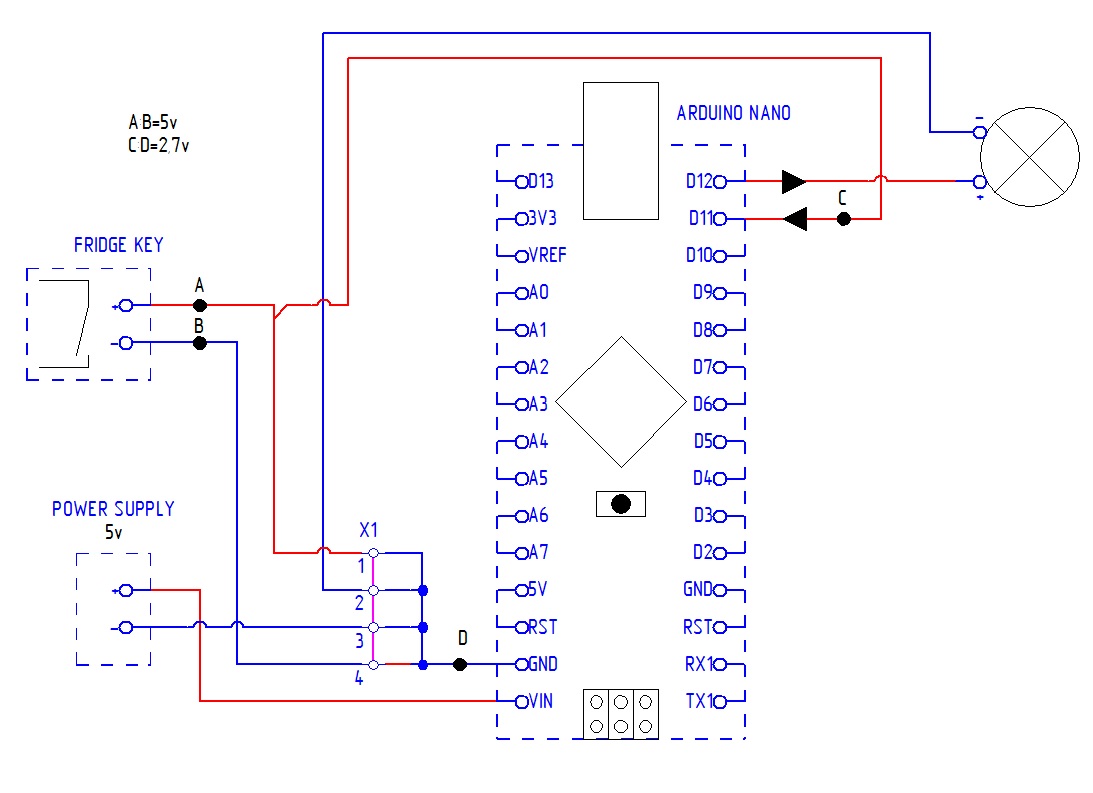 Питание ардуино нано. Схема ардуино нано atmega328p. Лазерный гравер на ардуино нано схема. Переключатель ардуино схема. Шилд для ардуино нано схема.