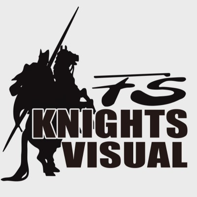 FS.KnightsVisual: part ONE