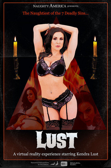 2016-03-02 Kendra Lust