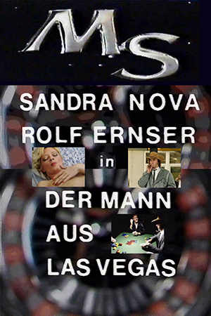 Der Mann Aus Las Vegas
