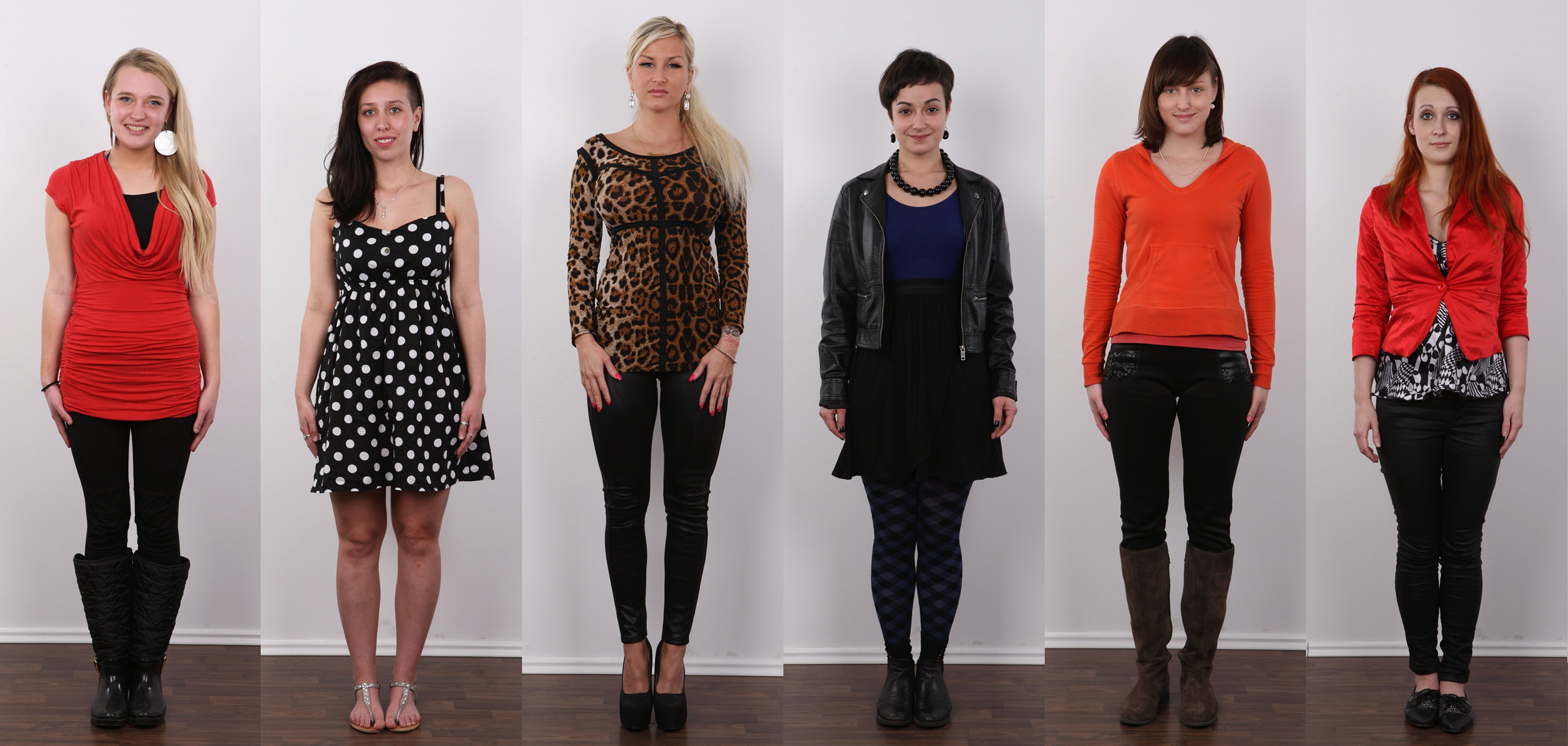 Dressed undressed 2016 mix - photo #29