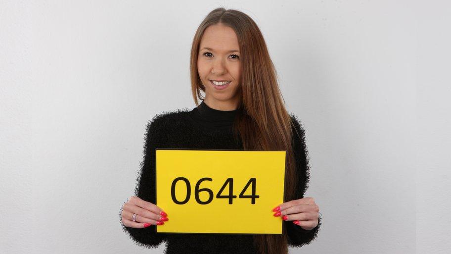 Zdenka