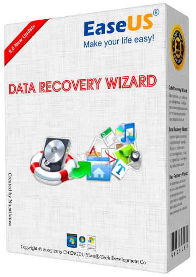 Easeus data recovery wizard c ключом. Easeus data recovery. easeus recovery. data recovery wizard. easeus data recovery wizard technician.