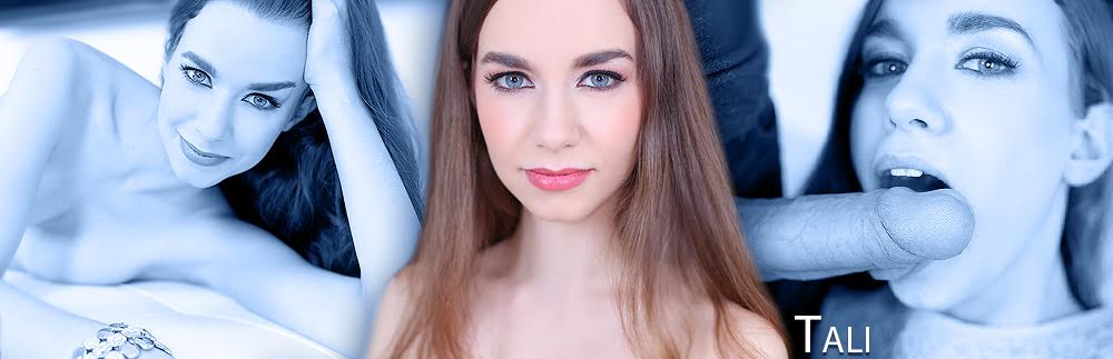 Tali Dova