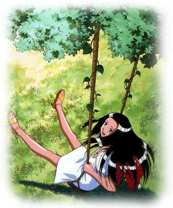 Yoi Ko / Yoiko / Иная