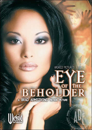 Взгляд наблюдателя /Eye of the beholder   - Звездный состав участниц в захватывающем триллере режиссера Брэда Армстронга.