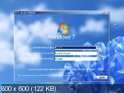 Windows 7 пуск. Dn. Виндути. Как глянуть видеокарту на виндовс 10. Загрузка виндовс 10 с флешки через биос на компьютере.